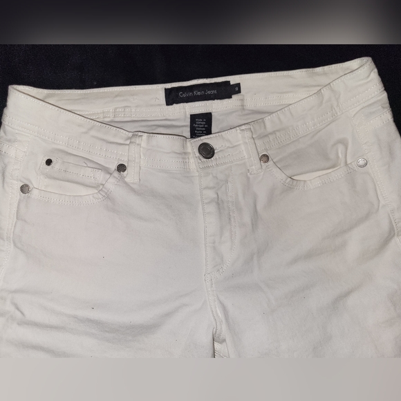 Calvin klein pants - Picture 2 of 4